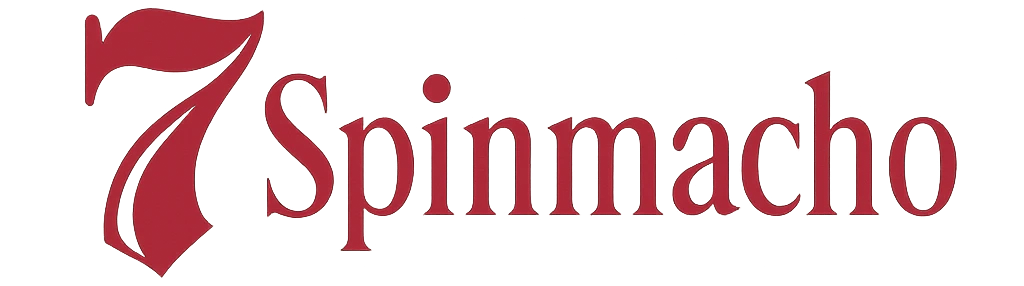 Spinmacho